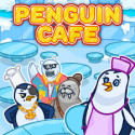 Penguin Cafe