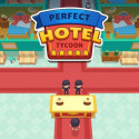 Perfect Hotel