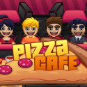 Pizza Cafe