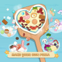 ABC Pizza Maker