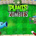 Plants vs Zombies Plants vs Zombies