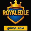Royaledle