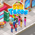 Sell ​​Tacos