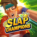 Slap Champions Slap Champions