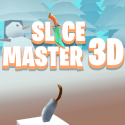 Slice Master 3D