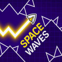 Space Waves
