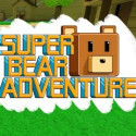 Super Bear Adventure