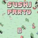 Sushi Party Sushi Party
