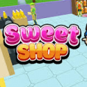 Sweet Shop 3D