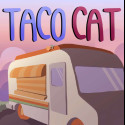 Taco Cat