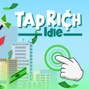 Tap Rich Idle