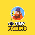 Tiny Fishing