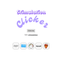 Stimulation Clicker