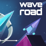 Wave Road