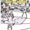 Guess The Jumpshot